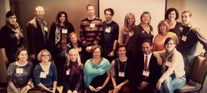 scbwi